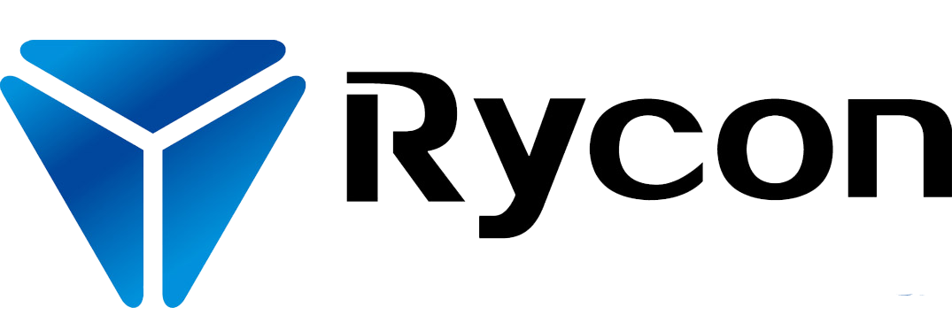 Rycon